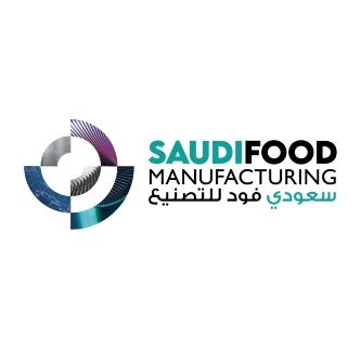 Saudi Food Manufacturing معرض سعودي فود للتصنيع Logo
