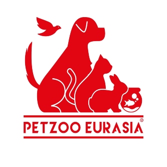 PETZOO Eurasia Logo