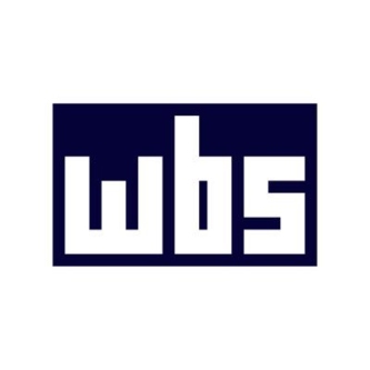 World Blockchain Summit  Logo