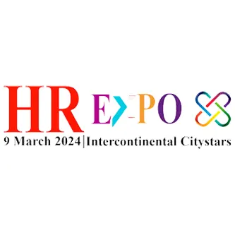 Human Resources Expo - HR Expo