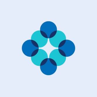 فارماكونيكس - المعرض الدولي لصناعة الأدوية Logo