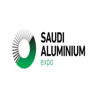المعرض السعودي للألمنيوم