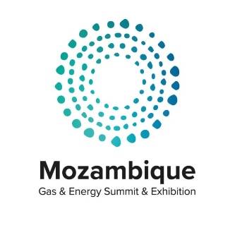 قمة ومعرض موزمبيق للغاز والطاقة في موزمبيق Logo