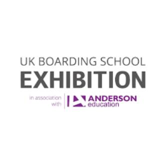 UK Boarding Schools Exhibition - Saudi Arabia