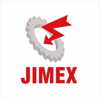 معرض الأردن الدولي لكهرباء الآلات والمعدات Logo