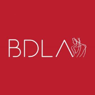 مؤتمر ومعرض البحرين للأمراض الجلدية والليزر والتجميل Logo