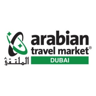 Arabian Travel Market Dubai