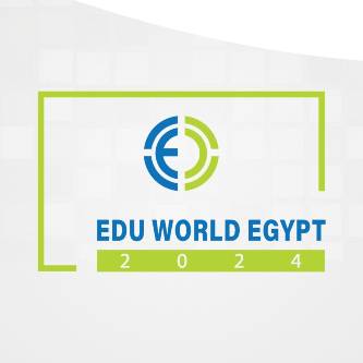 المعرض الدولي لمستلزمات وحلول التعليم Logo
