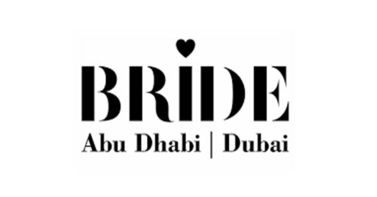 The Gulf Bride Show