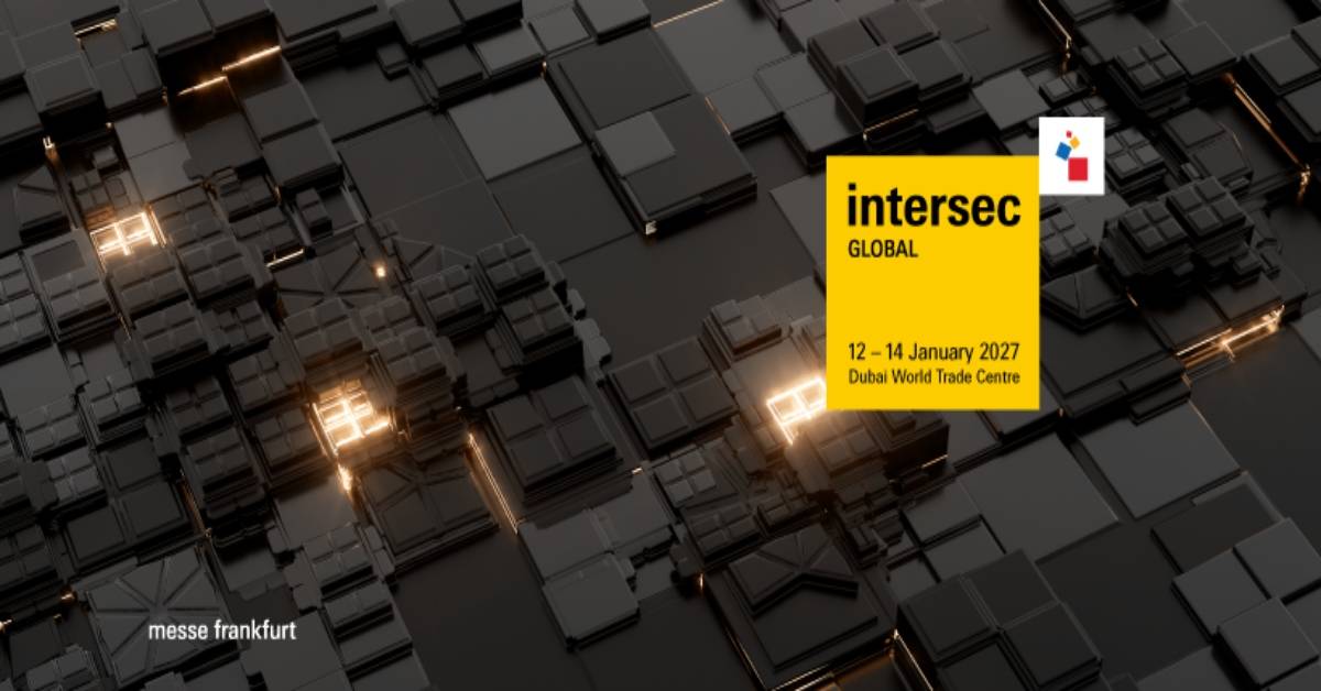 إنترسيك دبي