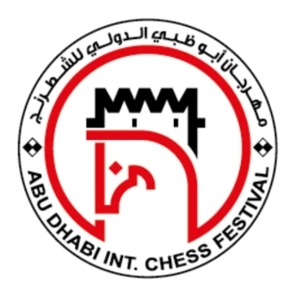 32nd Abu Dhabi International Chess Festival 2026