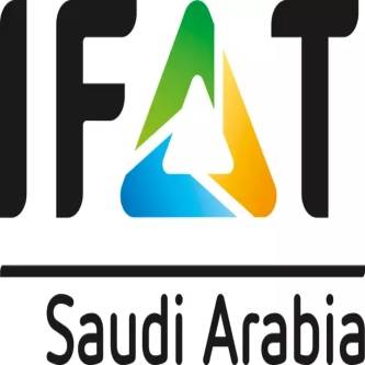 إيفات السعودية Logo