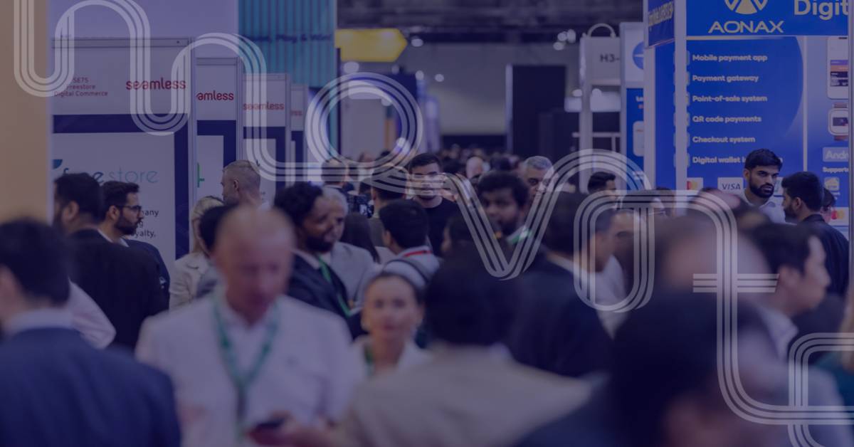 سيملس السعودية