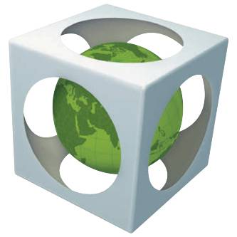 معرض أوراسيا للتغليف Logo