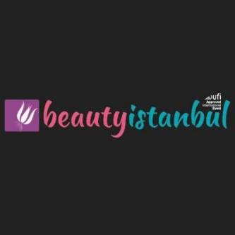 بيوتي اسطنبول - BeautyIstanbul  Logo