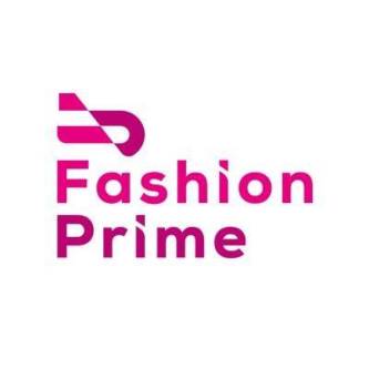 معرض فاشن برايم - Fashion Prime