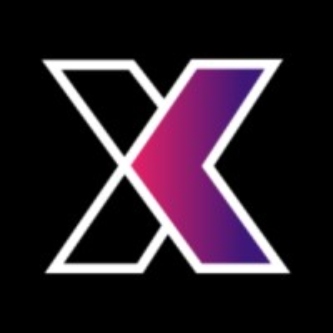 قمة 10DX للخدمات المصرفية الذكية
