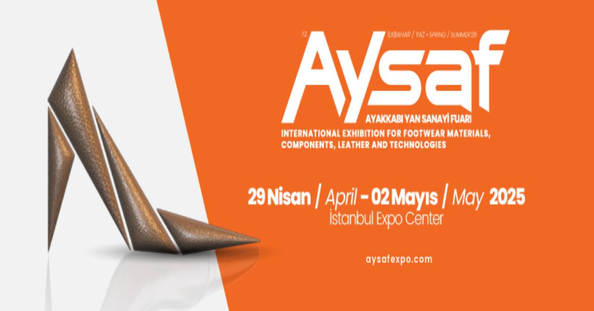 Aysaf Expo 