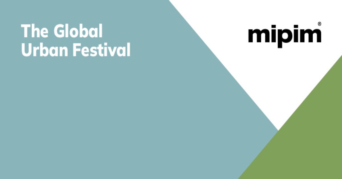 معرض ميبيم الشرق الأوسط