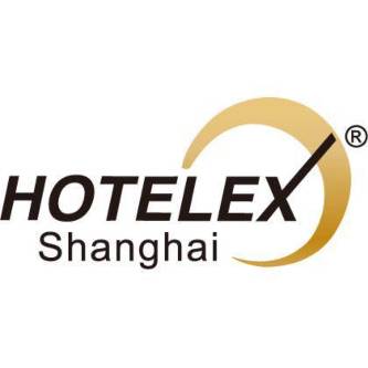 Hotelex Shanghai   Logo