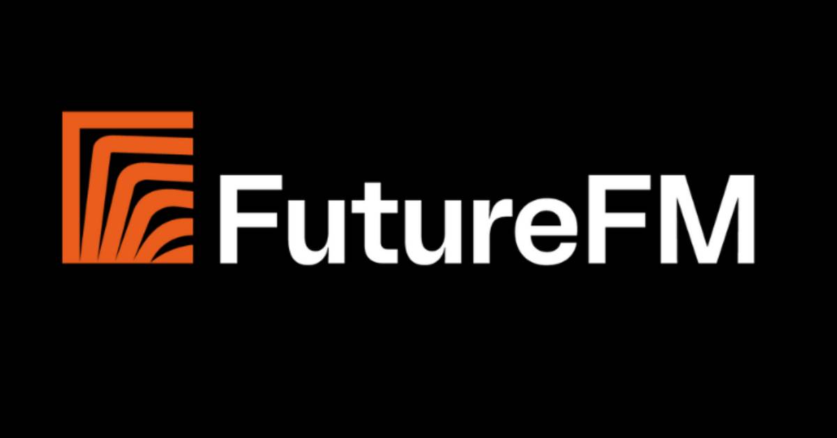  مؤتمر مستقبل إدارة المرافق - FutureFM