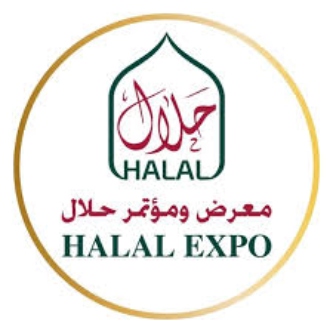 معرض ومؤتمر حلال