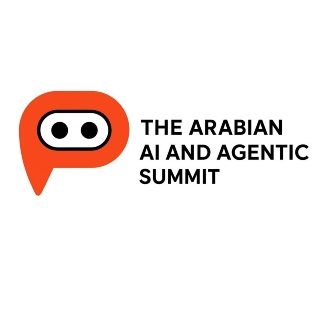 The Arabian AI & Agentic Summit