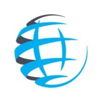 Global Rail Group  Logo