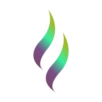 المؤتمر الدولي لتكنولوجيا البترول - دبي Logo