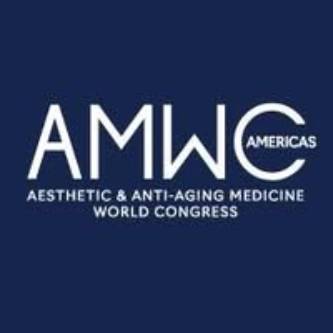 AMWC Americas Logo