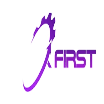 OPEX First Saudi