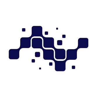مؤتمر الأرشيف الرقمي الدولي Logo