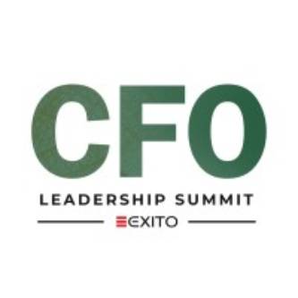 [title] Logo
