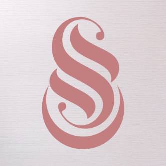 معرض الشرق الأوسط لمستحضرات التجميل Logo