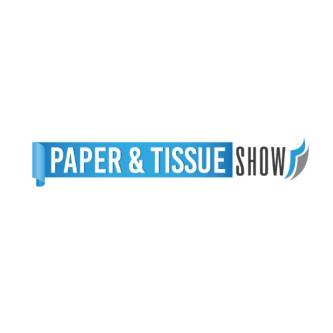 معرض الورق والمناديل الورقية - Paper & Tissue One Show