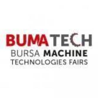 Bursa Machine Technologies Fairs - Bursa Machine Technologies Fairs