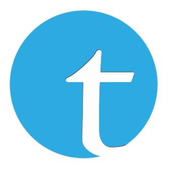 Test Automation Summit, Dubai Logo