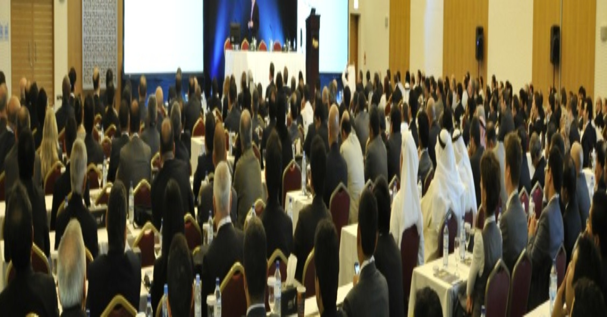 10DX Intelligent Banking Summit