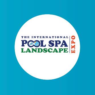 Pool ,Spa and Landscape Expo 