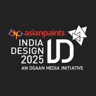 إنديا ديزاين آي دي - India Design ID