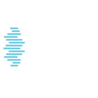 مؤتمر قمة البناء في منطقة الشرق الأوسط وشمال أفريقيا Logo
