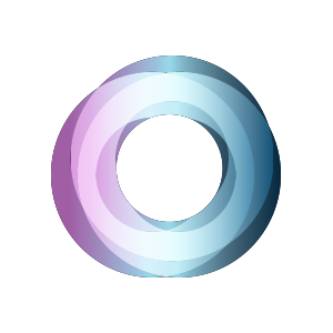 مؤتمر دبي للنقل ذاتي القيادة - Dubai World Congress For Self-Driving Transport  Logo
