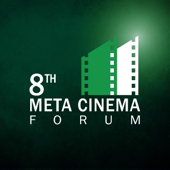 Meta Cinema Forum