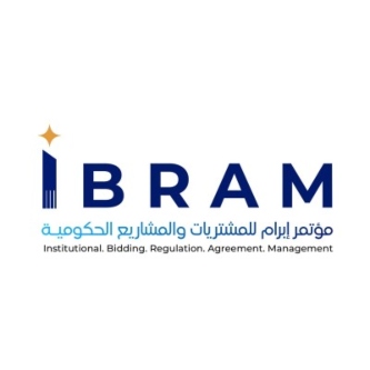 Ibram Conference on Government Procurement and Projects