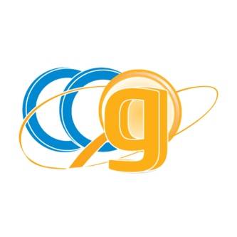 [title] Logo