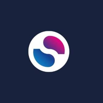 معرض الفضاء بالاتصالات - Space-Comm Expo  Logo