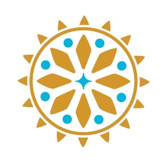 معرض مسقط الدولي للذهب والمجوهرات Logo