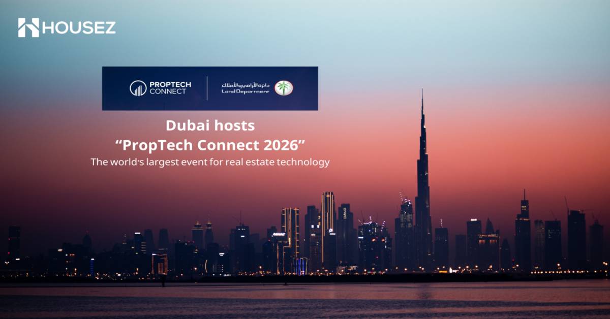 بروب تيك كونكت