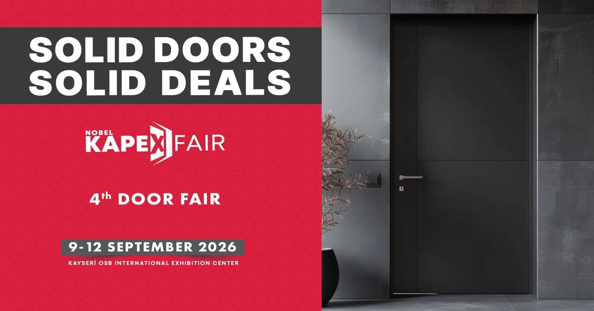 معرض نوبل كابكس