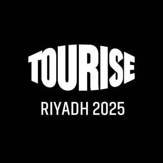 منتدى تورايز Logo